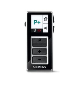 accessoires auditifs siemens easypocket