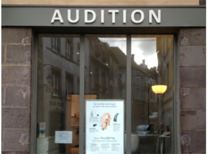 centre-auditif-maitre-audio-audio-audiens-de-Rochefort-Montagne.jpg