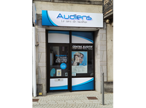 centre-auditif-maitre-audio-audio-audiens-de-St-Amant-Tallende_2020-test-auditif