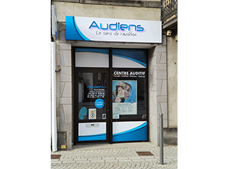 centre-auditif-maitre-audio-audio-audiens-de-St-Amant-Tallende_2020-test-auditif