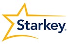 fabricant appareils auditifs starkey