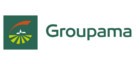 https://www.groupama.fr/