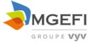 mutuelle mgefi groupe vyv