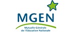 mutuelle mgen