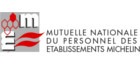 mutuelle nationale du personnel des établissements michelin