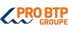 mutuelle pro btp groupe