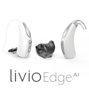 Livio-Edge-AI-appareils-auditifs-rechargeables-test-auditif-acouphènes